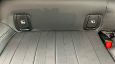 MINI Hatchback 1.5 Cooper Exclusive 5dr Auto [Comfort/Nav Pack] Petrol Hatchback